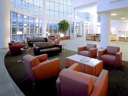 images_222